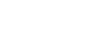 Pflegedienst München Nord Logo