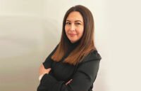 Hanife Uzun B.A.