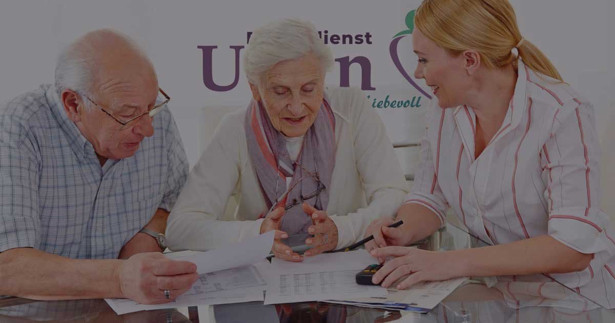 pflegedienst-muenschen-beratung
